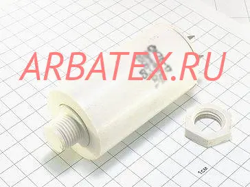 К78-17А 250в 50 мкф К78-17А 250в 50 мкф