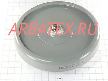 К15У-1А 6кВ 680 пф 30квар