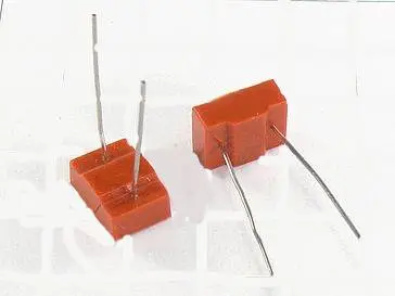 К10-47А 100в 0,068 мкф H30 фото 2