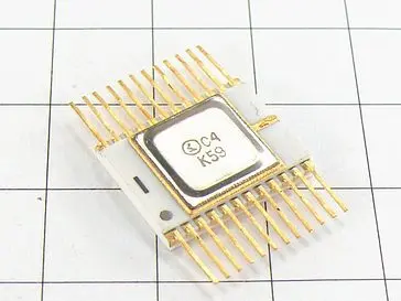 К1114ЕУ1Б микросхема К1114ЕУ1Б микросхема