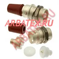 СР50-105ФВ фото