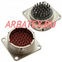 СНЦ31-10/14В-1-Б-В вилка фото