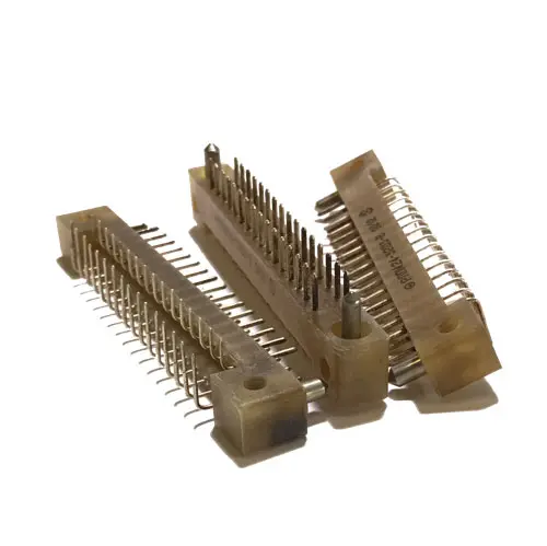 РППМ24-32Ш3-В Разъемы разное фото