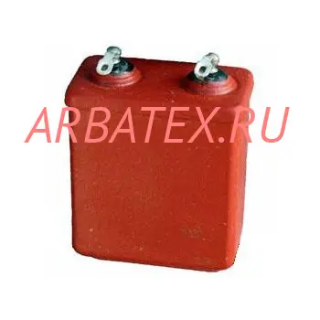 ОМБГ-3 400в 4 мкф ОМБГ-3 400в 4 мкф