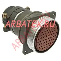 2РМДТ45БПН50Г8В1В фото