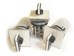 ПМОФ45-111777/1Д6У3-6А-220В-380В переключатель фото 2