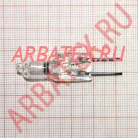 КГМ12-100-2 лампа накаливания