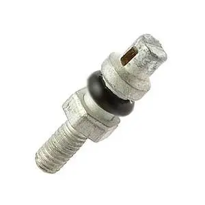 2Д220Ж диод фото 2 2Д220Ж диод фото 2