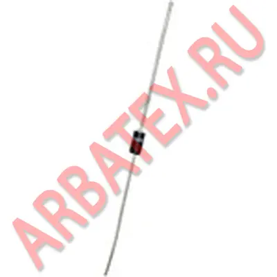 2А120АГ диод фото 3