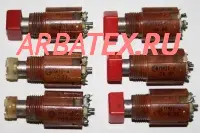 ПК12-2 переключатель