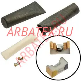 3А531А-6Н диод 3А531А-6Н диод