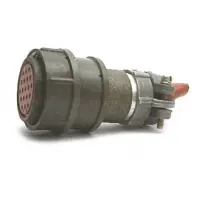 СНЦ 13-10/10Р-6-В розетка Разъемы разное фото фото 2