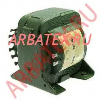 ТПП281-220-50В трансформатор