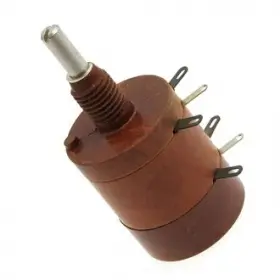 ПП3-44-10/10 фото 2