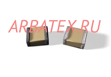 К10-57 100в 4,7 пф МПО