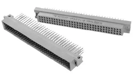 СНО58-90/135х15Р-24-В розетка фото фото 2 СНО58-90/135х15Р-24-В розетка Разъемы разное фото фото 2