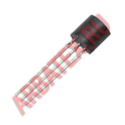 КТ698Ж фото 3