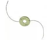 ММТ-12 68 фото 2