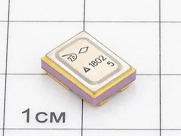 2П769В92 фото 2