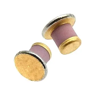 КА534А фото 2