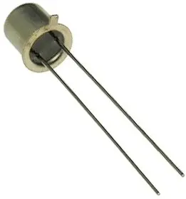 ВПМ2 1.25А фото ВПМ2 1.25А Предохранители фото