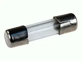 ВПТ6-7 6А фото ВПТ6-7 6А Предохранители фото