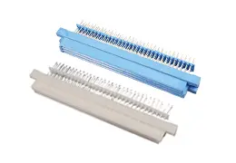 СНО50-90/60х43Р-7-В розетка фото фото 2 СНО50-90/60х43Р-7-В розетка Разъемы разное фото фото 2