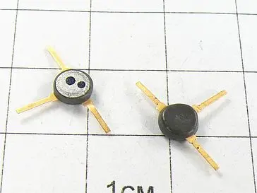 КП382Б фото 2