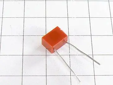 К10-47В 250в 0,022 мкф Н30 фото 2
