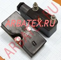 ДПМГ2-100 датчик