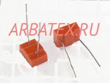 К10-47А 250в 2200 пф Н30