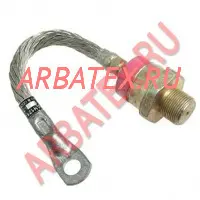 ДЧ171-250-14 диод