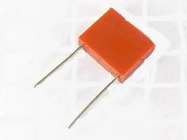 К10-47А 500в 390 пф Н30 фото 2