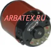 СЛ-163 электродвигатель