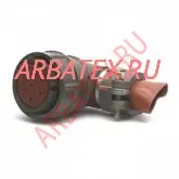 2РМ27КУН7Г2В1 фото