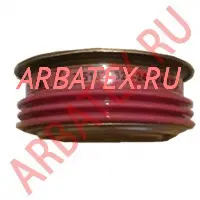 ТБ133-250-12-А2К3К4