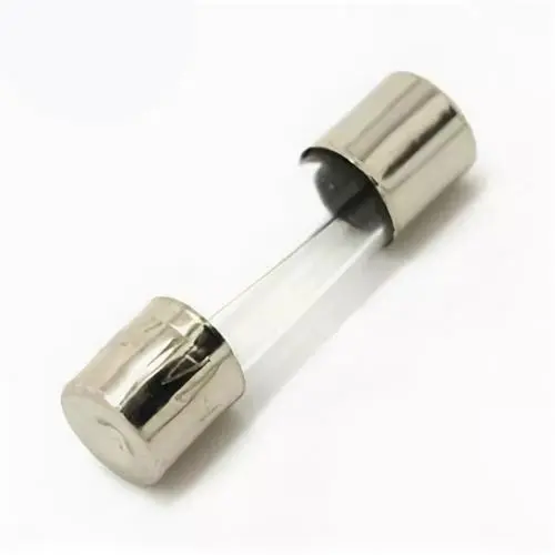 СП-40 40А фото фото 2 СП-40 40А Предохранители фото фото 2