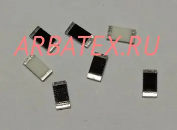 Р1-16М 0,125 3,12 кОм