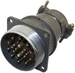 2РМГД36БПЭ20Ш6Е2 вилка Разъемы разное фото фото 2