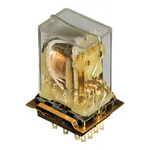 РЭП18-004 15В фото 2