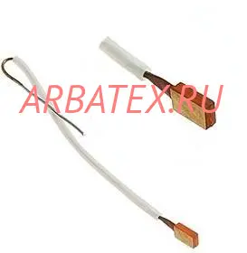 2А513А-1 диод 2А513А-1 диод