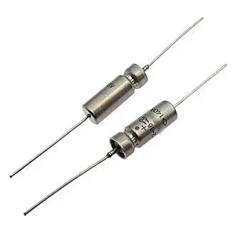 К52-18 25в 1000 мкф фото 2