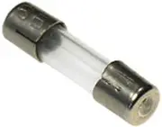 ВПТ2В 5А фото фото 2 ВПТ2В 5А Предохранители фото фото 2