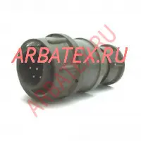 2РМТ18КПЭ7Ш1А1В фото