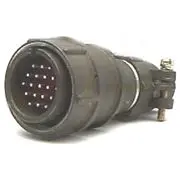 СНЦ23-32/27В-1-г-В вилка Разъемы разное фото фото 2