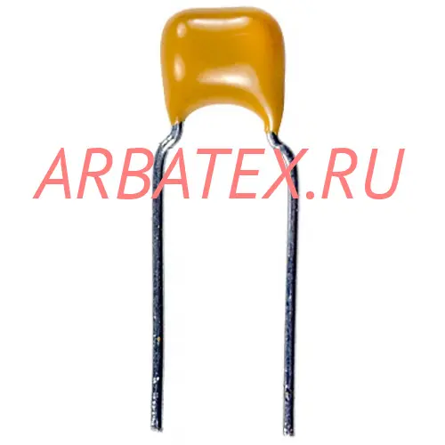 К10-50СВ 0,68 мкф Н90