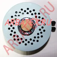 АОСН-8-220-82 УХЛ 4 трансформатор