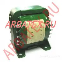 ТН29-115-400В трансформатор