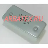 РПС50 РС4.569.901-01