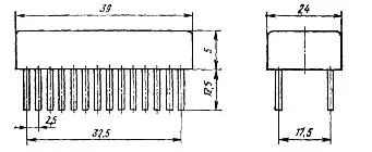 301НР2В фото 2 301НР2В фото 2